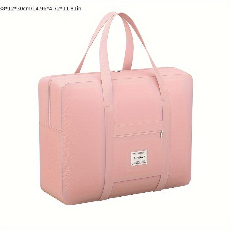 Durable Storage Bags for Moving, Designed to Be Foldable And Suitable for Heavy Items Like Quilts, Clothes, And Toys, Perfect for Use in Wardrobes, Bedrooms, And Playrooms